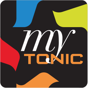 logo-mytonic-app