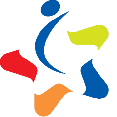 logo-mytonic-app
